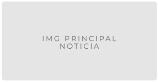 ADMINISTRACIÓN LEGAL EMPRENDIMIENTO DE EMPRESA INNOVACIÓN EMPRESARIAL Modelo de Negocios Canvas