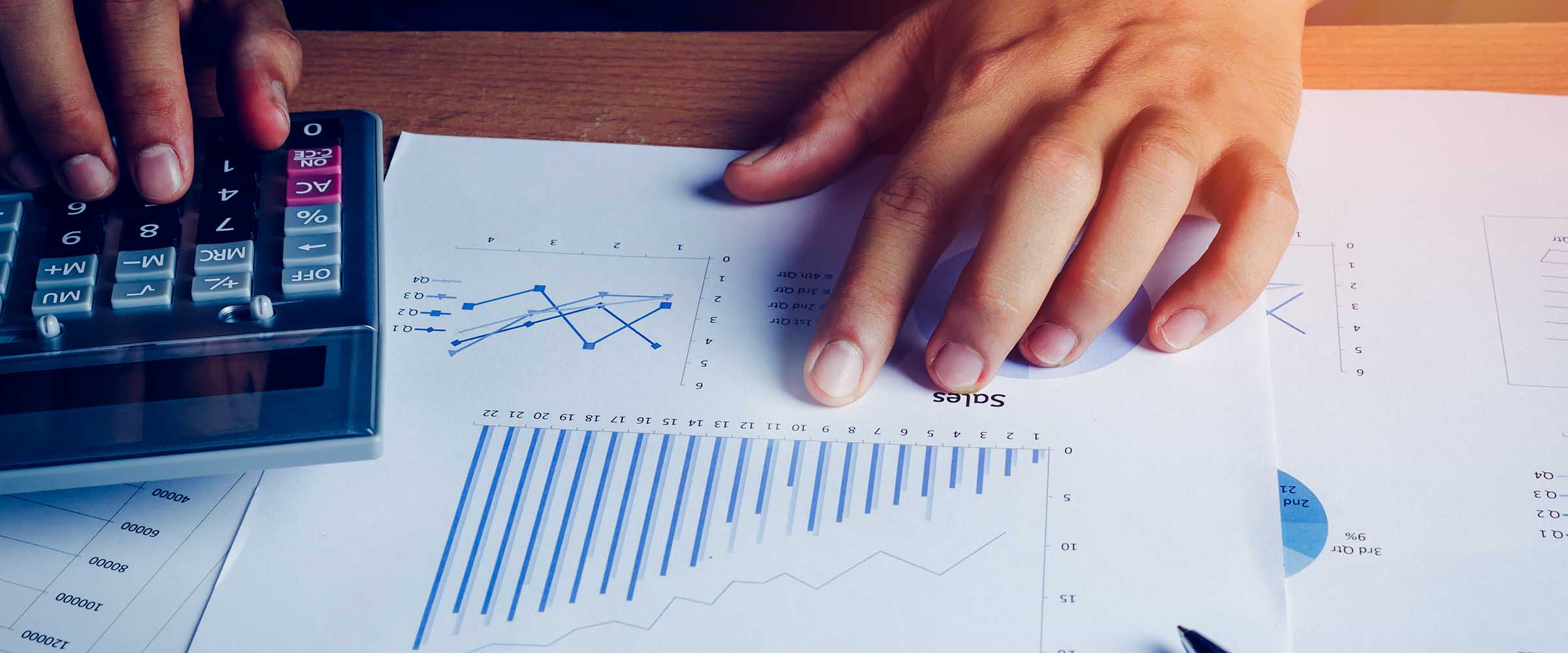 Conoce el Impuesto Sustitutivo al Fondo de Utilidades Tributarias (FUT), Infórmate más en Lanzate Solo el Blog